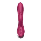 Xocoon Endless Love Clitoral & G-Spot Vibrator – 18 cm – Pink — Photo 5