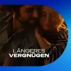 Durex Performa презервативы с эффектом продления – 10 шт. — Фото 4