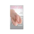 Barely Legal Jasmine Pussy Masturbator – Skin — Photo 4
