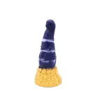 Kiotos Monstar Beast Dildo – 21.5 cm (8.5″) – Multicolored — Photo 3