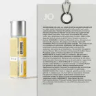 JO Bake Shoppe Orange Creampuff lubrikantas vandens pagrindu – 60 ml — Nuotrauka 5
