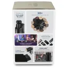 Kiiroo Keon WiFi automaatne masturbaatori adapter – must Photo