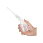 One-Way Ultimate intīmās dušas sistēma – 160 ml Foto 4