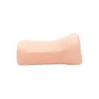 Self Lubrication Anal Masturbator – Skin — Photo 4