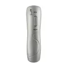 ARES-LOVECLONEX Realistic Vibrator with Suction Cup – 15.2 cm (6″) — Photo 3