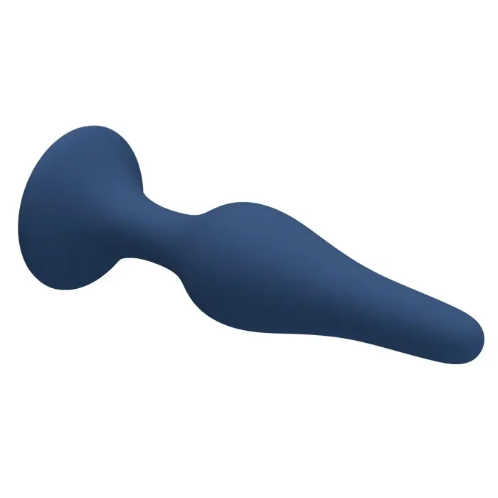 MR. Play Slim analinis kištukas – L Photo