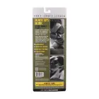 Black Ops Blink - Blindfold - Black Photo