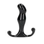 Progasm Jr. Prostate Massager – S – Black — Photo 6