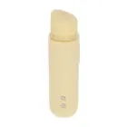 Sweetie - AirTap Vibrator – Yellow — Photo 4