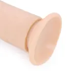 Kiotos COX Flesh 035 dildo – 23 cm (9″) — Foto 6