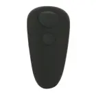 Naked Addiction вращающийся и толкающий вибратор – 19 cm (7.5″) – телесный — Фото 8