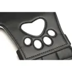 Neoprēna kucēna komplekts – melns Foto 17