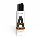 A is for Anal Mou Chocolate anālais lubrikants ar garšu – 120 ml Foto 1