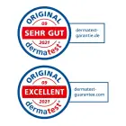 Just Play stimulējošais gels – 80 ml Foto 4