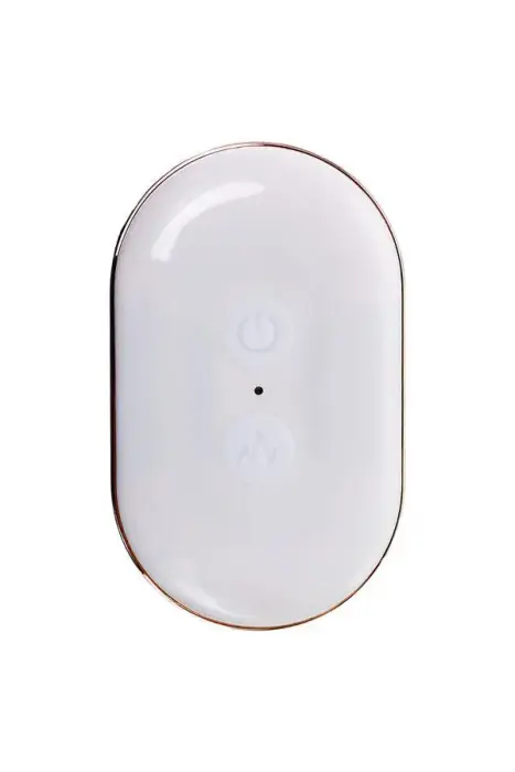 Sekster seksa mašīna no MotorLovers – melna – 29 cm Foto 19