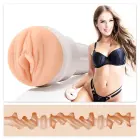 Fleshlight Sky Bri Celestial Masturbator – 25 cm (9.8″) – Skin — Photo 2