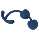 Magic Shiver Kēgeļa bumbiņas – daudzkrāsains Foto 1