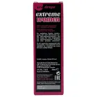 Spain Fly Extreme Stimulating Drops for Women – 30 ml — Photo 8