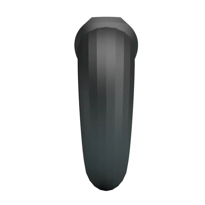 KAYKE ülipehme silikoonist peenise võru – veekindel Photo