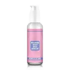 Water-based Lubricant with Hyaluronic Acid – 150 ml — Photo 3