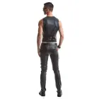 RMOliviero001 men's vest – XXL — Photo 4