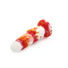 Kiotos Monstar Beast Dildo 4 – 21 cm (8.3″) – Multicolored — Photo 4