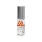 S8 Water-based Anal Lubricant – 50 ml Photo