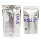 The Love Bag romantic essentials set — Photo 5