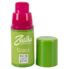 Zestra Essential stimuleeriv õli – 12 ml — Foto 3