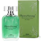 PheroStrong Entice духи с феромонами для мужчин – 50 мл — Фото 1