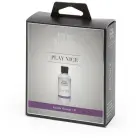 Fifty Shades of Grey Play Nice vaniļas masāžas eļļa – 90 ml — Foto 2