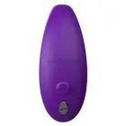 We-Vibe Sync 2 Couples Vibrator – Purple — Photo 6
