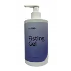 Erolab Fisting Gel – 300 ml — Photo 1
