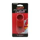 GoodHead Juicy Head Cocktails увлажняющий спрей для рта – Sex on the Beach – 9 мл — Фото 2
