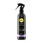 Cult Ultra Shine - Shining Spray for Rubber and Latex Clothes - 8.5 fl oz / 250 ml Foto 2