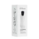 Interactive Vibrating Masturbator – 8 Vibration Modes — Photo 2