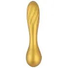 Sweet Smile Metallic Vibe – 16 cm – Silver Photo