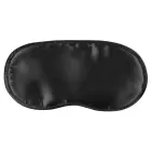 FFSLE BDSM komplekt Black – 5-osaline sensoorne komplekt — Foto 3
