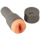 Rebel V-Stroker Lucia masturbators – 26.5 cm (10.4″) — Foto 2