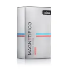 MAGNETIFICO Feromoonide võrgutamise parfüüm meestele – 30 ml — Foto 6