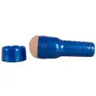 Fleshlight Boost Blast Light Medium masturbatorius – 24.8 cm (9.75″) — Nuotrauka 11