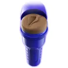Fleshlight Boost Bang Dark masturbators – 24.8 cm — Foto 4