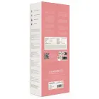 Ava Neo Thrusting Vibrator – 19.6 cm (7.7″) – Pink — Photo 12