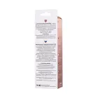 A-TOYS Realistlik mitme kiirusega vibraator – 17.5 cm (6.9″) — Foto 3