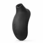 LELO Sona 2 kliitori stimulaator – must — Foto 1