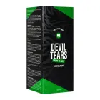 Devils Candy Devil Tears Libido šķidrums – 100 ml — Foto 4