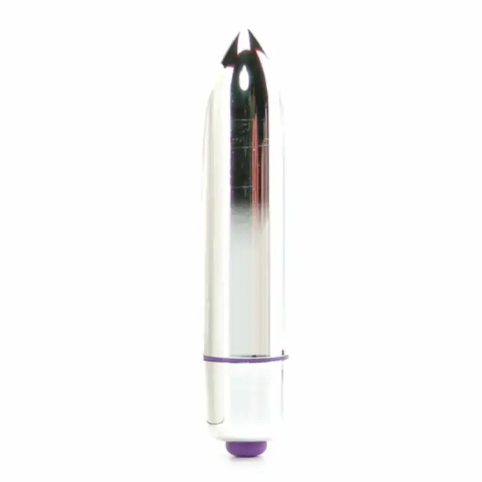 Cottelli Legware isekinnituvad sukad 8 cm pitsäärisega – mustad – 20 DEN