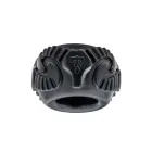 Ram Ring – Cock Ring Kit — Photo 2