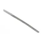 Single End Urethral Dilator – 18.5 cm — Photo 1