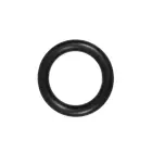 Cockring 10 mm – 4.5 cm — Photo 2